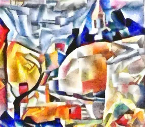 Unknown Image